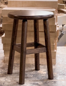 Les Tabourets fabriqués en France